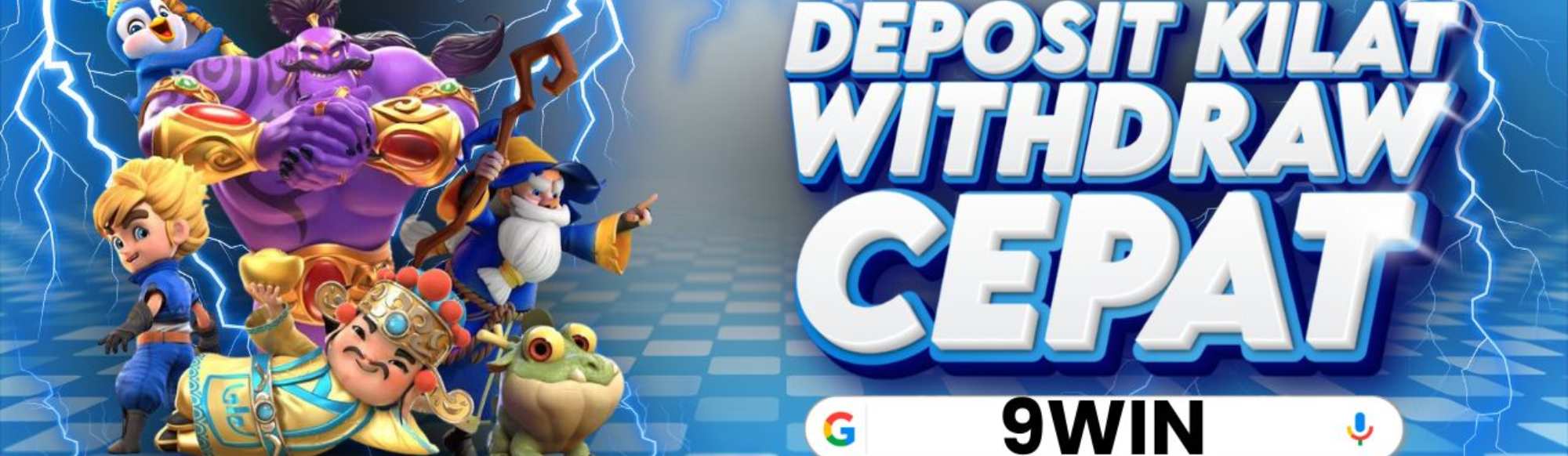 BERAS99 Desktop