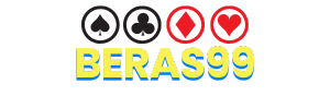 Logo BERAS99